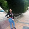 heidycano02