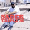 sadektripletwister