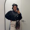 miaajayy_312