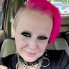 sexmetalbarbie_1313