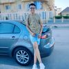 kareemm536