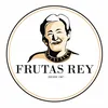 frutasrey