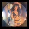 jaylanepaiva