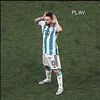 3.a7medragab