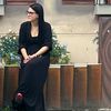 dy_isabel