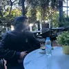 أيوُبـٌـٌٌـٌٌٌـٌٌـٌ