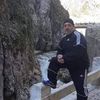 geornoiucristi