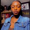 omowunmi_153