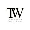 twcandleco