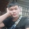 aof_aofaof1990