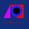 whorhaus