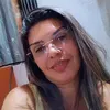 francilenegomes55