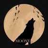 moony_is_the.best