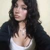 keigs_27