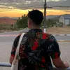 raissa_vsouza