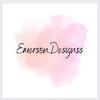 emersondesignss