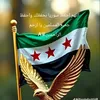 user7633452461980770