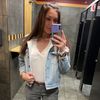 natalieniebuhr1