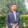 reber_sh_ali1