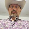 adrianbarrios572