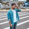josepcarrasco_