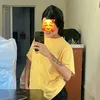 keilasousa206