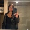 olivia__lourenco
