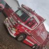 thetruckspotter04032011