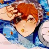 shidou_carioca