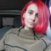 oksana02.021