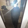 mamadou8923