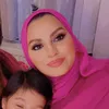 shamalahhairstylist