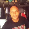 hildovieira84