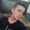 viniciusn01