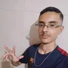 rafaelsilva2k7