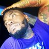 raedaddy24