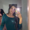 sofiacortesll