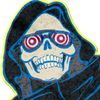 skullfaceraider
