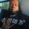 5starr.rj23