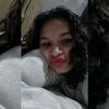 bayoleth._.tejada