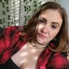 redheaded_devil2