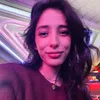 sfiaaa_a