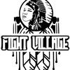 fightvillageclothingco