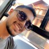 sunaj_berisha