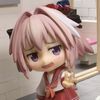 bocchinyan