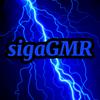 sigagmr