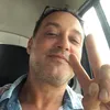 jaywatson88