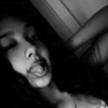 mari_mf090