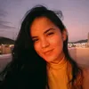 _brendaelayne