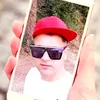 lucianflorea869